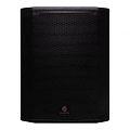 ELARCON PRX618A Активный сабвуфер 