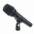 NEUMANN KMS 104 black вокальный микрофон