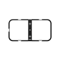 RODE PHONE CAGE KIT держатель-кронштейн для смартфона