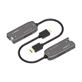 AVCLINK HT-4KF Удлинитель HDMI 