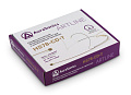 AuraSonics ARTLINE HS78-CD-T головной микрофон