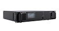 ВЕКТОР УМТ-11500Д (V2) Усилитель мощности 