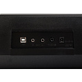 YARGO KEY 300 синтезатор, 61 клавиша
