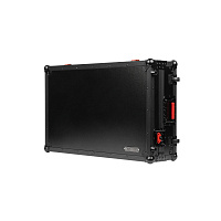GATOR G-ONYX-OPUSQUAD кейс для Pioneer DJ Opus Quad
