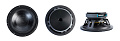 CVGaudio 8MF158A Динамическая головка НЧ/СЧ диапазона, 8",  диаметр звуковой катушки 2", литая алюминиевая рама, феррит, 150 Вт AES, 97 дБ 1 Вт/1 м, 65-5000 Гц, 8 Ом, 3,1 кг