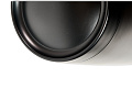 SVS Audiotechnik PAF-PW6B PRO Всепогодная трансляционная акустическая система, цвет черный