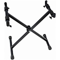 TERRIS XPN-53IBK Ксилофон концертный