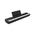 KAWAI ES60 B цифровое пианино, цвет черный