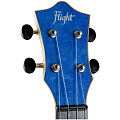 FLIGHT TUS-65 SAPPHIRE Укулеле сопрано