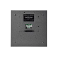 AVCLINK C-BASS BL пассивный сабвуфер, цвет графит