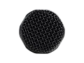 Axelvox DWS7000HT (FC Bundle) радиосистема с четырьмя ручными микрофонами