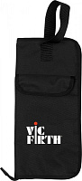 VIC FIRTH BSB Standard Stick Bag  стандартный чехол для барабанных палочек