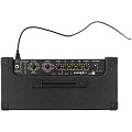 PEAVEY VYPYR X1 Комбоусилитель