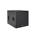 HK AUDIO LINEAR 5 MKII 118 Sub HPA активный сабвуфер