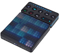 ROLI Beatmaker Kit портативный набор из Lightpad Block M и Loop Block