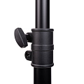 ROCKDALE M-stand Expert+ оркестровый пюпитр
