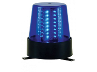 American Dj LED Beacon Blue  светодиодный эффект