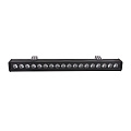 INVOLIGHT IPBAR1818 всепогодная LED панель