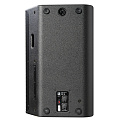 HK AUDIO CX 15 left пассивная акустическая система