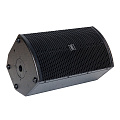 SVS Audiotechnik ST-10 Пассивная акустическая система 