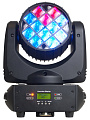 American Dj  Vortex 1200 прожектор полного движения с эффектом трилистника