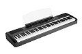 Ringway RP-60 BLK Цифровое пианино, цвет черный