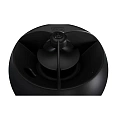 Ecler GLOBE5PDBK беспроводная подвесная акустическая система, цвет черный