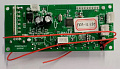 Xline KM13 MP3 Module Модуль MP3 для NPS-15A, NPS-12A, NPS-10A, PRA-12 SET, PRA-150