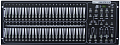 Eurolite DMX scene setter 24/48  пульт для диммеров на 48 каналов, 96 программ для записи. Выносной адаптер питания 220В DC /12В DC 500 мA в комплекте.