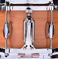 GRETSCH SNARE DRUM G5-5514SSM Solid Maple малый барабан 14" x 5,5"