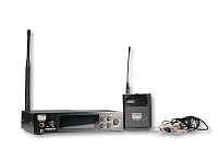 XLINE MD-262A-C Система мониторинга, 650-755 МГц