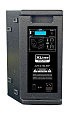 XLINE ALFA X-10A DSP активная акустическая система