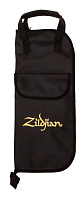 ZILDJIAN ZSB Basic Drumstick Bag чехол для 9-ти пар барабанных палочек