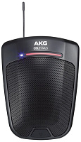 AKG CBL31 WLS беспроводной поверхностный микрофон кардиоидный с капсюлем CK31(используется с радиосистемами WMS40/45/470, DMS700/800)