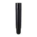 AUDIO-TECHNICA ATW-DT3102 ручной передатчикк серии 3000