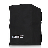 QSC K12 Outdoor Cover  Всепогодный чехол для QSC K12