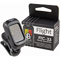 JET JD-255 BKS dPACK 1 шестиструнная акустическая гитара (набор)