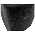 PEAVEY PVX 10 Passive Пассивная акустическая система