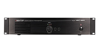 ВЕКТОР УМТ-1240 (V2) Усилитель мощности