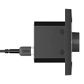 AUDAC NCP105/B Универсальный сетевой контроллер 
