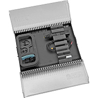 DPA KIT-4060-OL-IMK инструментальный комплект, для норм. SPL