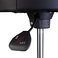 ROCKDALE Drum Stool Expert+ стул для барабанщика