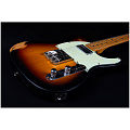 JET JT-350 Relic SB Электрогитара шестиструнная