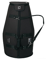GEWA Conga Gig-Bag SPS чехол для конги 12,5"х30"