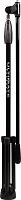 Ultimate Support PRO-X-T-F  стойка микрофонная "журавль" на треноге, фиксированная длина стрелы, складывающиеся ножки, высота 99-173 см, резьба 5/8", черная