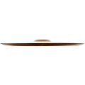 Zildjian A0614 14" FX China Trash Тарелка FX China 14"