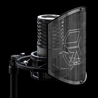 Aston Microphones SPIRIT BUNDLE cтудийный микрофон