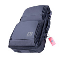 DJ BAG K-Mini MK2 сумка-рюкзак для 4-канального dj-контроллера