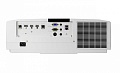NEC PA853W  Проектор (без линз)