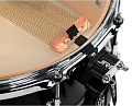 PURESOUND CPS1320 стальная пружина для барабана 13", 20 стр. серия Custom Pro